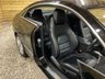 USED 2010 60 MERCEDES-BENZ E-CLASS 1.8 E200 CGI BLUEEFFICIENCY SE 2d 184 BHP 43,215 MILES ONLY ONE OWNER HIGH SPEC AUTOMATIC EXC CONDITION