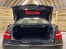 USED 2010 60 MERCEDES-BENZ E-CLASS 1.8 E200 CGI BLUEEFFICIENCY SE 2d 184 BHP 43,215 MILES ONLY ONE OWNER HIGH SPEC AUTOMATIC EXC CONDITION