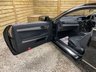 USED 2010 60 MERCEDES-BENZ E-CLASS 1.8 E200 CGI BLUEEFFICIENCY SE 2d 184 BHP 43,215 MILES ONLY ONE OWNER HIGH SPEC AUTOMATIC EXC CONDITION
