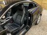 USED 2010 60 MERCEDES-BENZ E-CLASS 1.8 E200 CGI BLUEEFFICIENCY SE 2d 184 BHP 43,215 MILES ONLY ONE OWNER HIGH SPEC AUTOMATIC EXC CONDITION