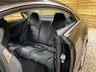 USED 2010 60 MERCEDES-BENZ E-CLASS 1.8 E200 CGI BLUEEFFICIENCY SE 2d 184 BHP 43,215 MILES ONLY ONE OWNER HIGH SPEC AUTOMATIC EXC CONDITION