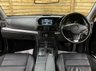 USED 2010 60 MERCEDES-BENZ E-CLASS 1.8 E200 CGI BLUEEFFICIENCY SE 2d 184 BHP 43,215 MILES ONLY ONE OWNER HIGH SPEC AUTOMATIC EXC CONDITION