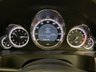 USED 2010 60 MERCEDES-BENZ E-CLASS 1.8 E200 CGI BLUEEFFICIENCY SE 2d 184 BHP 43,215 MILES ONLY ONE OWNER HIGH SPEC AUTOMATIC EXC CONDITION