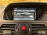 USED 2010 60 MERCEDES-BENZ E-CLASS 1.8 E200 CGI BLUEEFFICIENCY SE 2d 184 BHP 43,215 MILES ONLY ONE OWNER HIGH SPEC AUTOMATIC EXC CONDITION