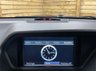 USED 2010 60 MERCEDES-BENZ E-CLASS 1.8 E200 CGI BLUEEFFICIENCY SE 2d 184 BHP 43,215 MILES ONLY ONE OWNER HIGH SPEC AUTOMATIC EXC CONDITION