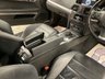 USED 2010 60 MERCEDES-BENZ E-CLASS 1.8 E200 CGI BLUEEFFICIENCY SE 2d 184 BHP 43,215 MILES ONLY ONE OWNER HIGH SPEC AUTOMATIC EXC CONDITION