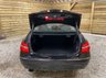 USED 2010 60 MERCEDES-BENZ E-CLASS 1.8 E200 CGI BLUEEFFICIENCY SE 2d 184 BHP 43,215 MILES ONLY ONE OWNER HIGH SPEC AUTOMATIC EXC CONDITION