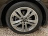 USED 2010 60 MERCEDES-BENZ E-CLASS 1.8 E200 CGI BLUEEFFICIENCY SE 2d 184 BHP 43,215 MILES ONLY ONE OWNER HIGH SPEC AUTOMATIC EXC CONDITION