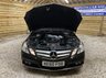 USED 2010 60 MERCEDES-BENZ E-CLASS 1.8 E200 CGI BLUEEFFICIENCY SE 2d 184 BHP 43,215 MILES ONLY ONE OWNER HIGH SPEC AUTOMATIC EXC CONDITION