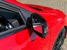 USED 2017 67 MERCEDES-BENZ A CLASS A 180 D AMG LINE PREMIUM PLUS GREAT SPEC - 2017/67reg MERCEDES A180 D AMG-LINE PREMIUM PLUS 5DR AUTOMATIC - AUTOMATIC - 1 FORMER KEEPER - TWIN ELEC PAN ROOF - 1/2 LEATHER ALCANTARA TRIM - 18 INCH AMG ALLOYS/ BODY STYLING - SATELLITE NAVIGATION