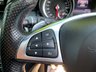 USED 2017 67 MERCEDES-BENZ A CLASS A 180 D AMG LINE PREMIUM PLUS GREAT SPEC - 2017/67reg MERCEDES A180 D AMG-LINE PREMIUM PLUS 5DR AUTOMATIC - AUTOMATIC - 1 FORMER KEEPER - TWIN ELEC PAN ROOF - 1/2 LEATHER ALCANTARA TRIM - 18 INCH AMG ALLOYS/ BODY STYLING - SATELLITE NAVIGATION