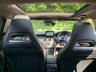 USED 2017 67 MERCEDES-BENZ A CLASS A 180 D AMG LINE PREMIUM PLUS GREAT SPEC - 2017/67reg MERCEDES A180 D AMG-LINE PREMIUM PLUS 5DR AUTOMATIC - AUTOMATIC - 1 FORMER KEEPER - TWIN ELEC PAN ROOF - 1/2 LEATHER ALCANTARA TRIM - 18 INCH AMG ALLOYS/ BODY STYLING - SATELLITE NAVIGATION