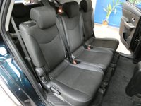 USED 2020 20 TOYOTA PRIUS PLUS 1.8 EXCEL TSS 5d 98 BHP 7 SEATS SAT NAV PART LEATHER INTERIOR REAR CAMERA GENUINE LOW MILEAGE TOYOTA WARRANTY TILL MARCH 2030