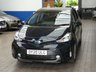 USED 2020 20 TOYOTA PRIUS PLUS 1.8 EXCEL TSS 5d 98 BHP 7 SEATS SAT NAV PART LEATHER INTERIOR REAR CAMERA GENUINE LOW MILEAGE TOYOTA WARRANTY TILL MARCH 2030
