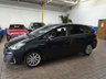 USED 2020 20 TOYOTA PRIUS PLUS 1.8 EXCEL TSS 5d 98 BHP 7 SEATS SAT NAV PART LEATHER INTERIOR REAR CAMERA GENUINE LOW MILEAGE TOYOTA WARRANTY TILL MARCH 2030