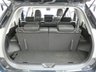 USED 2020 20 TOYOTA PRIUS PLUS 1.8 EXCEL TSS 5d 98 BHP 7 SEATS SAT NAV PART LEATHER INTERIOR REAR CAMERA GENUINE LOW MILEAGE TOYOTA WARRANTY TILL MARCH 2030