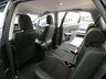 USED 2020 20 TOYOTA PRIUS PLUS 1.8 EXCEL TSS 5d 98 BHP 7 SEATS SAT NAV PART LEATHER INTERIOR REAR CAMERA GENUINE LOW MILEAGE TOYOTA WARRANTY TILL MARCH 2030