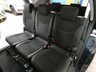USED 2020 20 TOYOTA PRIUS PLUS 1.8 EXCEL TSS 5d 98 BHP 7 SEATS SAT NAV PART LEATHER INTERIOR REAR CAMERA GENUINE LOW MILEAGE TOYOTA WARRANTY TILL MARCH 2030