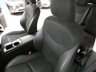 USED 2020 20 TOYOTA PRIUS PLUS 1.8 EXCEL TSS 5d 98 BHP 7 SEATS SAT NAV PART LEATHER INTERIOR REAR CAMERA GENUINE LOW MILEAGE TOYOTA WARRANTY TILL MARCH 2030