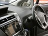 USED 2020 20 TOYOTA PRIUS PLUS 1.8 EXCEL TSS 5d 98 BHP 7 SEATS SAT NAV PART LEATHER INTERIOR REAR CAMERA GENUINE LOW MILEAGE TOYOTA WARRANTY TILL MARCH 2030
