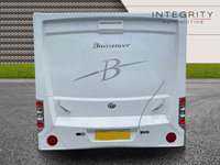 USED 2009 BUCCANEER CARAVEL 40th Anniversary Edition  40TH ANNIVERSARY MODEL