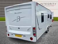 USED 2009 BUCCANEER CARAVEL 40th Anniversary Edition  40TH ANNIVERSARY MODEL