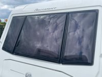 USED 2009 BUCCANEER CARAVEL 40th Anniversary Edition  40TH ANNIVERSARY MODEL