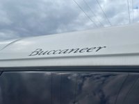 USED 2009 BUCCANEER CARAVEL 40th Anniversary Edition  40TH ANNIVERSARY MODEL