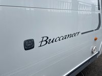 USED 2009 BUCCANEER CARAVEL 40th Anniversary Edition  40TH ANNIVERSARY MODEL