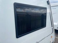 USED 2009 BUCCANEER CARAVEL 40th Anniversary Edition  40TH ANNIVERSARY MODEL
