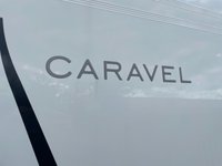 USED 2009 BUCCANEER CARAVEL 40th Anniversary Edition  40TH ANNIVERSARY MODEL