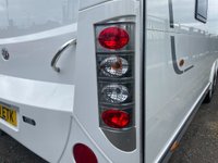 USED 2009 BUCCANEER CARAVEL 40th Anniversary Edition  40TH ANNIVERSARY MODEL