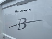 USED 2009 BUCCANEER CARAVEL 40th Anniversary Edition  40TH ANNIVERSARY MODEL
