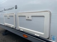 USED 2009 BUCCANEER CARAVEL 40th Anniversary Edition  40TH ANNIVERSARY MODEL