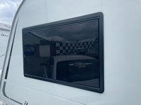 USED 2009 BUCCANEER CARAVEL 40th Anniversary Edition  40TH ANNIVERSARY MODEL