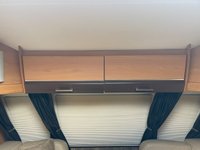 USED 2009 BUCCANEER CARAVEL 40th Anniversary Edition  40TH ANNIVERSARY MODEL