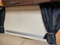 USED 2009 BUCCANEER CARAVEL 40th Anniversary Edition  40TH ANNIVERSARY MODEL