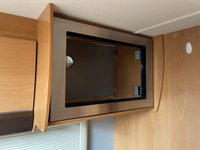 USED 2009 BUCCANEER CARAVEL 40th Anniversary Edition  40TH ANNIVERSARY MODEL