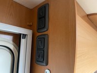 USED 2009 BUCCANEER CARAVEL 40th Anniversary Edition  40TH ANNIVERSARY MODEL