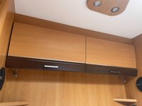 USED 2009 BUCCANEER CARAVEL 40th Anniversary Edition  40TH ANNIVERSARY MODEL