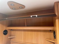 USED 2009 BUCCANEER CARAVEL 40th Anniversary Edition  40TH ANNIVERSARY MODEL