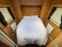 USED 2009 BUCCANEER CARAVEL 40th Anniversary Edition  40TH ANNIVERSARY MODEL