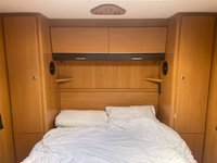 USED 2009 BUCCANEER CARAVEL 40th Anniversary Edition  40TH ANNIVERSARY MODEL