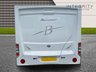 USED 2009 BUCCANEER CARAVEL 40th Anniversary Edition  40TH ANNIVERSARY MODEL