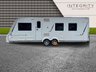 USED 2009 BUCCANEER CARAVEL 40th Anniversary Edition  40TH ANNIVERSARY MODEL