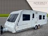 USED 2009 BUCCANEER CARAVEL 40th Anniversary Edition  40TH ANNIVERSARY MODEL