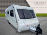 USED 2009 BUCCANEER CARAVEL 40th Anniversary Edition  40TH ANNIVERSARY MODEL