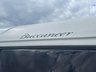 USED 2009 BUCCANEER CARAVEL 40th Anniversary Edition  40TH ANNIVERSARY MODEL