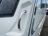 USED 2009 BUCCANEER CARAVEL 40th Anniversary Edition  40TH ANNIVERSARY MODEL