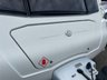 USED 2009 BUCCANEER CARAVEL 40th Anniversary Edition  40TH ANNIVERSARY MODEL
